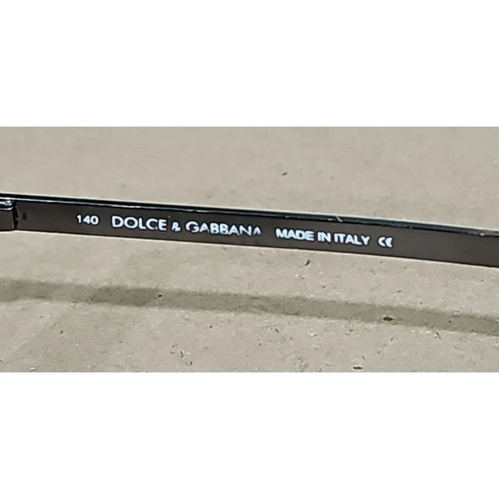 Dolce & Gabbana dolce gabbana
